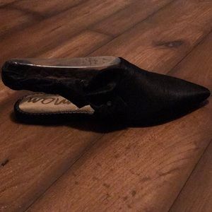 Sam Edelman Rivers Flats